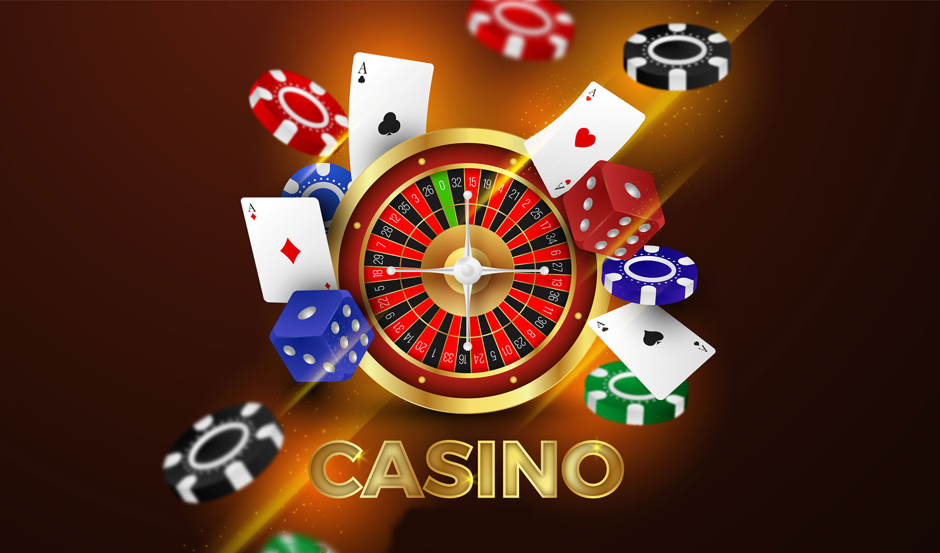 www.20cazino.com